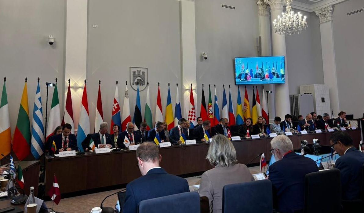 киів-та-брюссель-придумали-як-обіити-вето-орбана-на-членство-d14dd36e