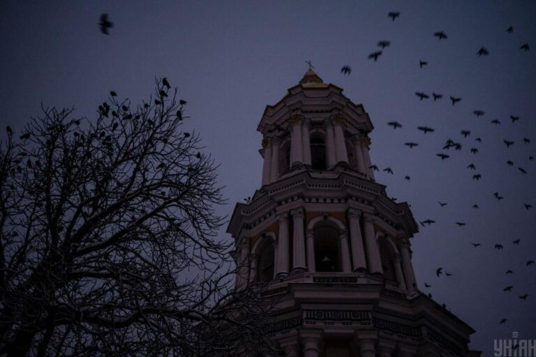 киів-та-схід-украіни-близькі-до-блекауту-wp-e9cd4477