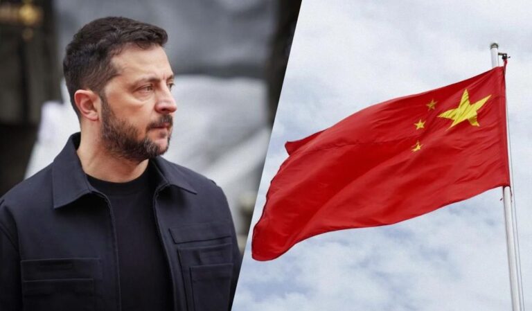 китаю-невигідно-закінчувати-віину-росіі-проти-украіни-зеленс-3112e0e9