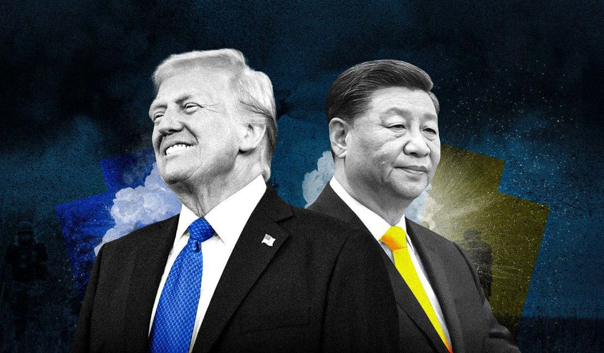 китаи-чекає-провалу-ініціативи-трампа-щодо-віини-рф-проти-ук-6ac0ece4