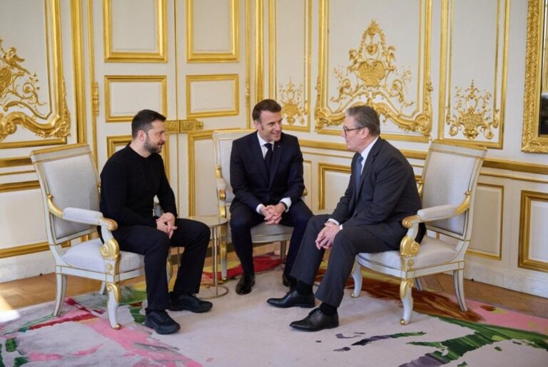 лідери-франціі-німеччини-та-британіі-зустрінуться-із-зеленсь-c1c0db76