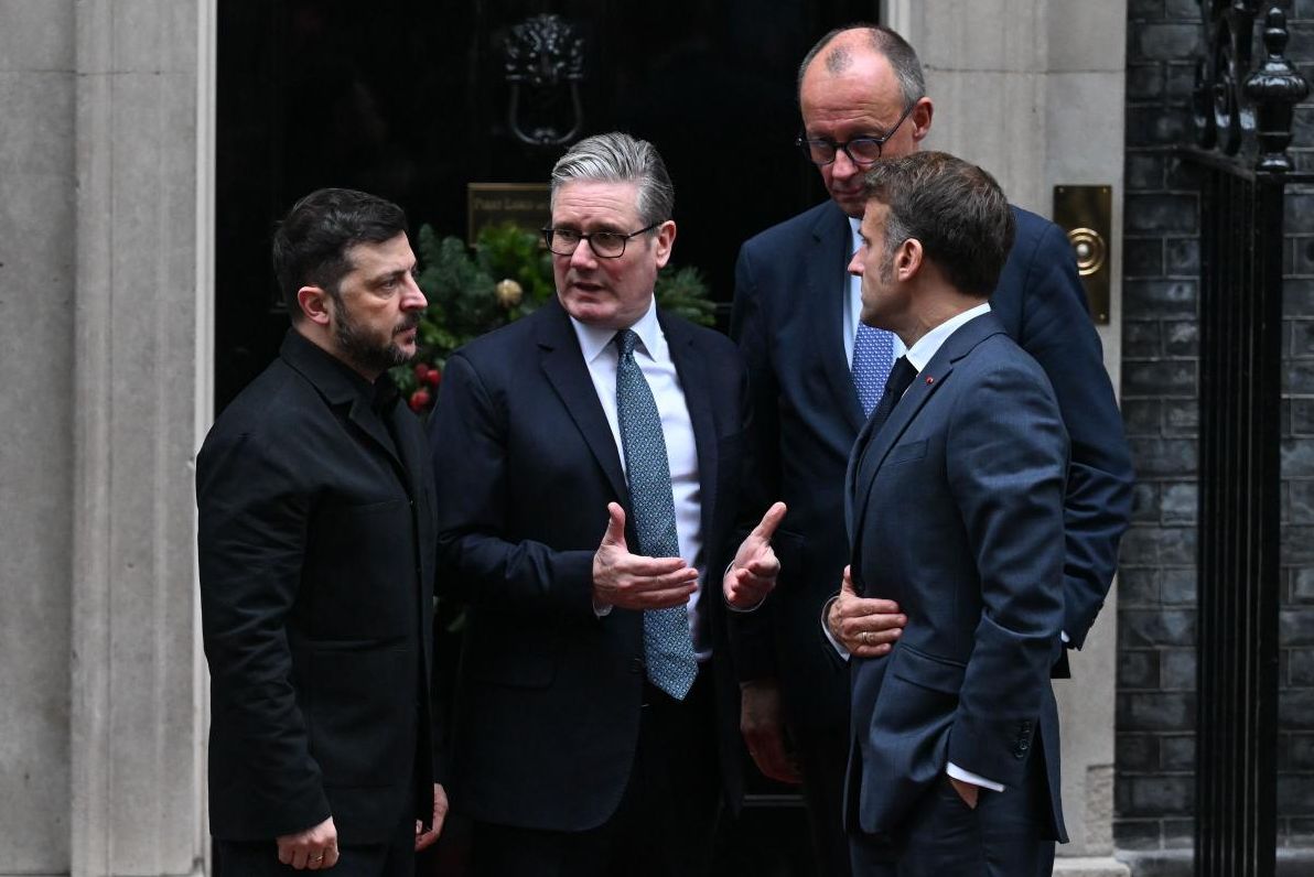 лідери-єс-тиснуть-на-стармера-щодо-конфіскаціі-активів-рф-на-a3591e41