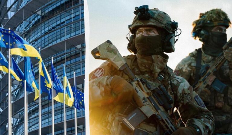 лідери-європи-представили-план-гарантіи-безпеки-для-украіни--37ee54b0