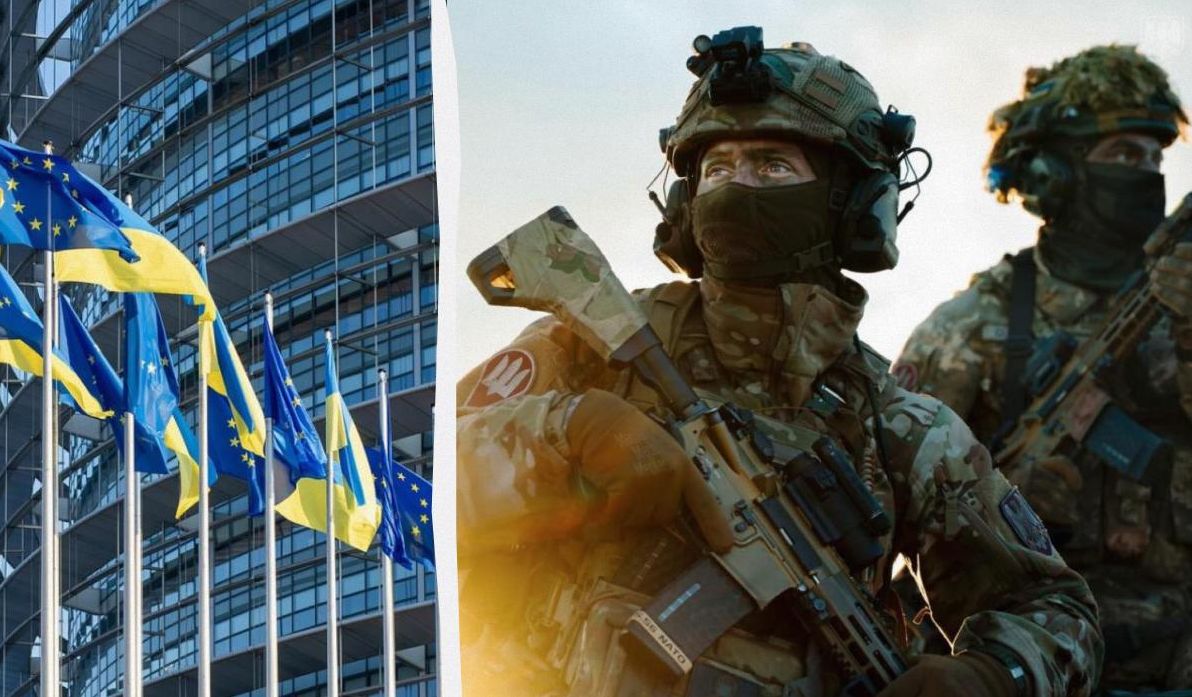 лідери-європи-представили-план-гарантіи-безпеки-для-украіни--37ee54b0