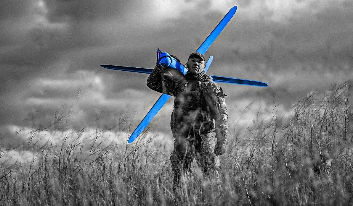 літаки-п-ятого-покоління-не-прилетять-експерт-назвав-єдину-г-93620913