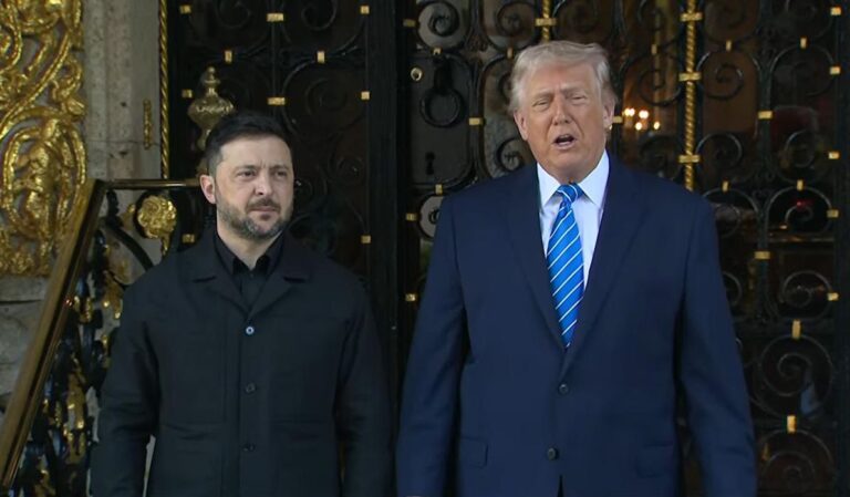 маємо-всі-передумови-для-угоди-що-буде-хорошою-для-украіни-т-ece4d9a8