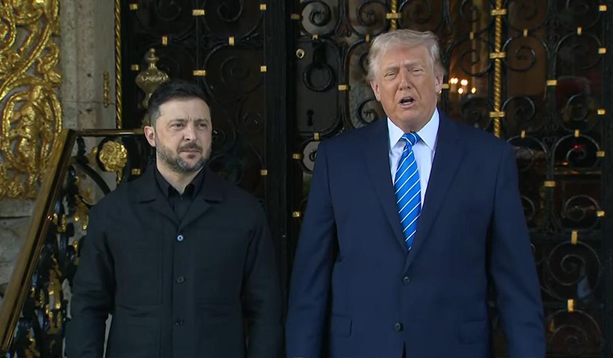 маємо-всі-передумови-для-угоди-що-буде-хорошою-для-украіни-т-ece4d9a8