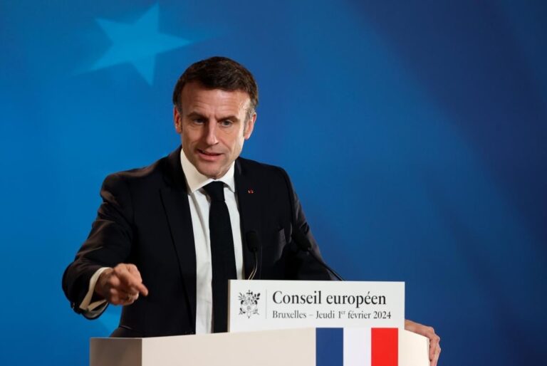 макрон-у-китаі-проситиме-сі-вплинути-на-путіна-щодо-украіни-f97186be