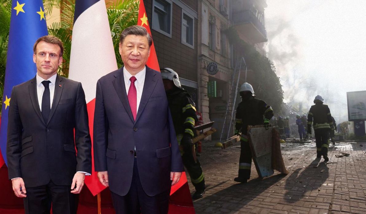 макрон-закликав-сі-цзіньпіна-підтримати-мораторіи-на-удари-р-95faef99