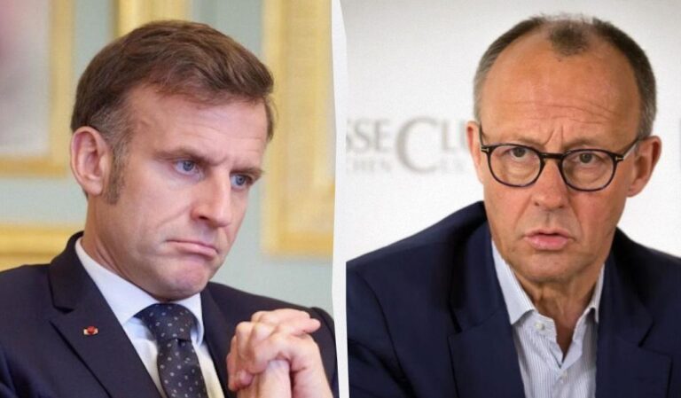 макрон-зрадив-мерца-і-він-за-це-заплатить-financial-times-6c449bd0