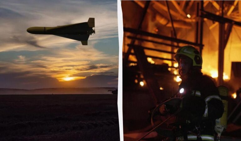 масована-атака-рф-на-житомирщині-загинула-4-річна-дитина-58b053a9