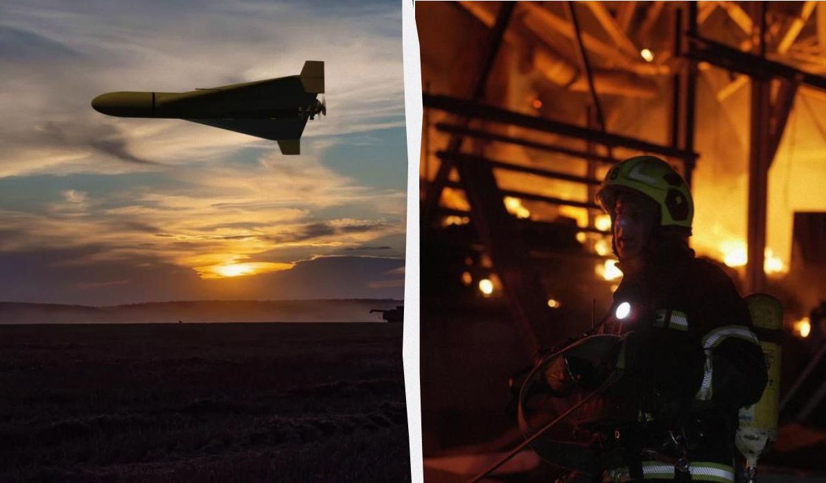 масована-атака-рф-на-житомирщині-загинула-4-річна-дитина-58b053a9