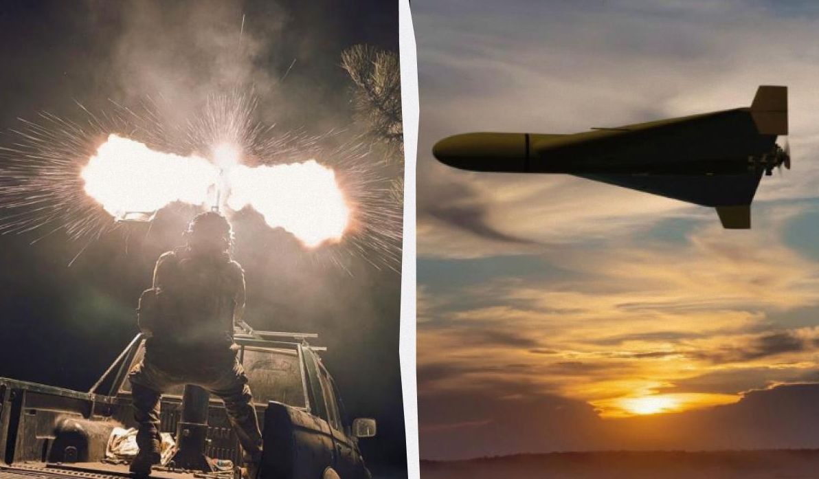 масовании-удар-рф-по-украіні-є-поранені-у-фастові-приліт-по--9ae63902