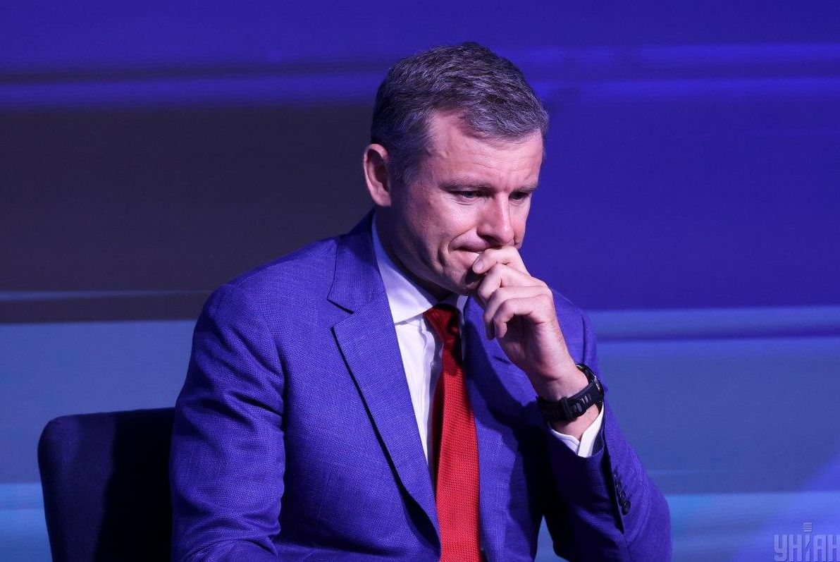 мінфін-наполягає-на-введенні-пдв-для-фопів-міністр-озвучив-т-d60afb62