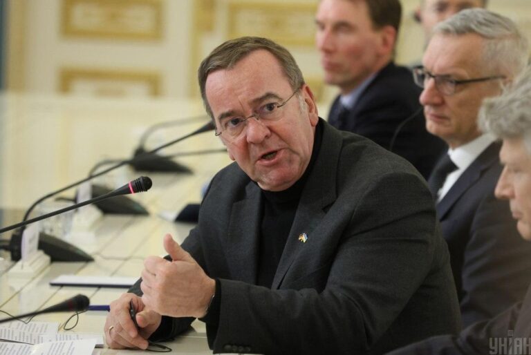 міністр-оборони-німеччини-зробив-заяву-про-переговори-щодо-у-9c9cc641