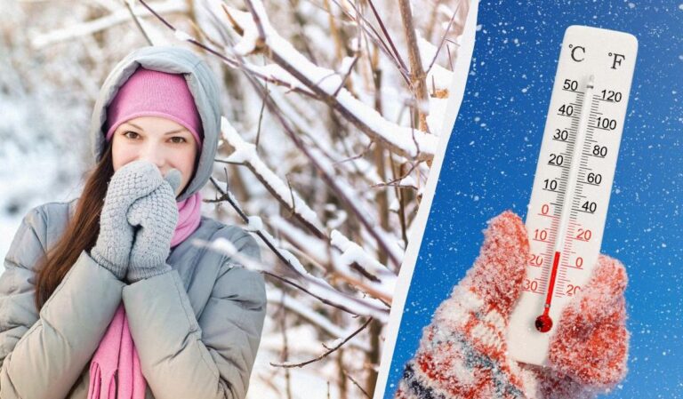 морози-до-16-скують-украіну-коли-чекати-сильного-похолодання-01653a37