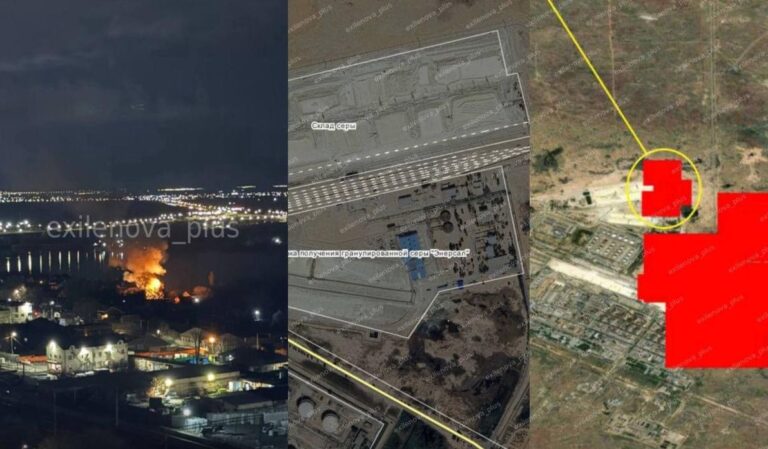 москву-і-ще-низку-росіиських-міст-атакували-дрони-змі-d5b9f25b