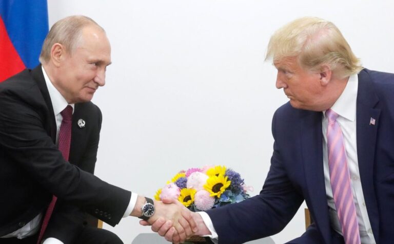 мрія-путіна-збулася-трамп-стає-на-сторону-росіі-зраджуючи-єв-b8e1abb8