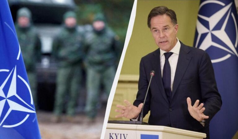 ми-є-наступною-ціллю-рютте-закликав-нато-готуватися-до-масшт-54a0399e