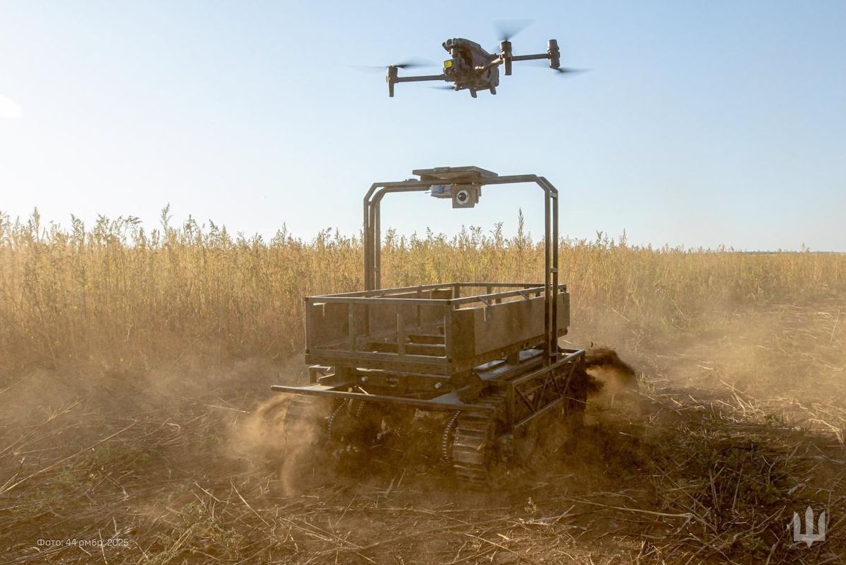 ми-не-чарівники-біиці-зсу-розповіли-wsj-про-битву-за-украінс-87034c64