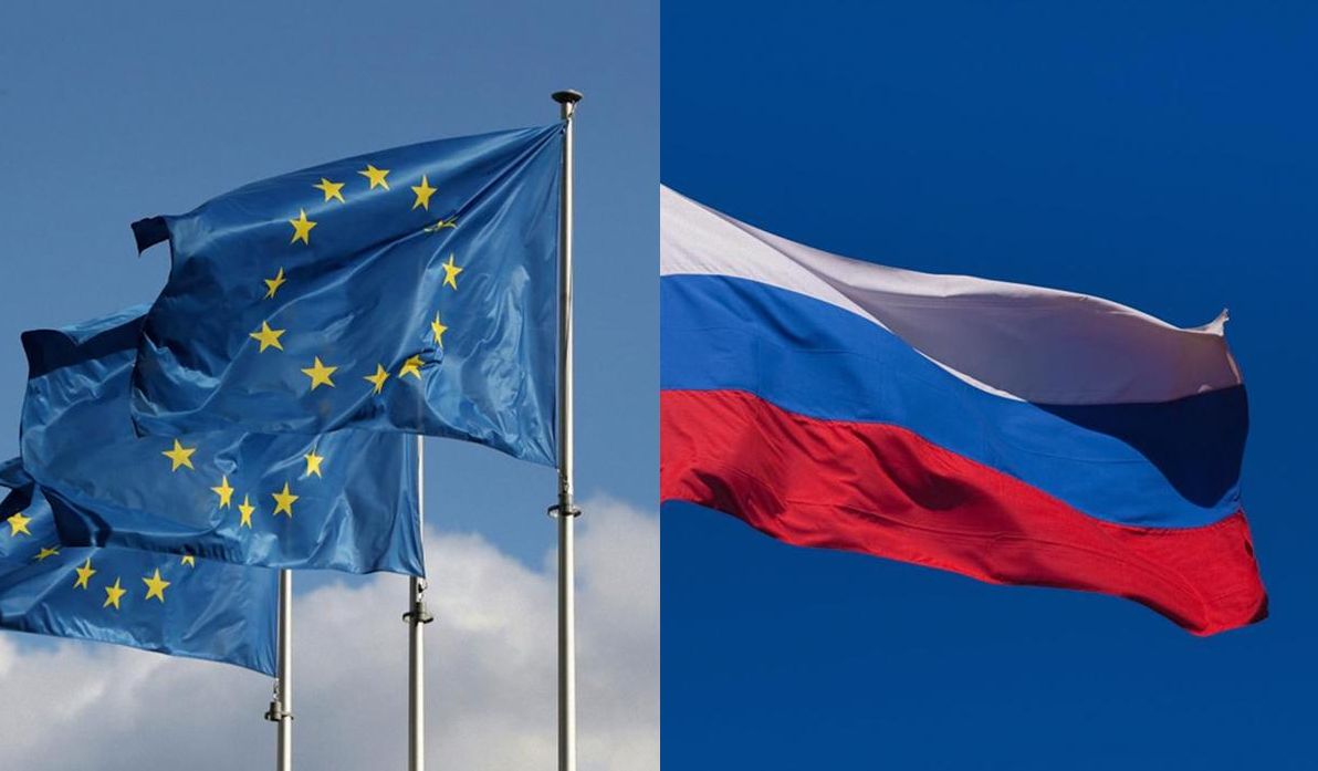 ми-очікували-більшого-план-єс-щодо-заморожених-активів-рф-пр-16d21f94