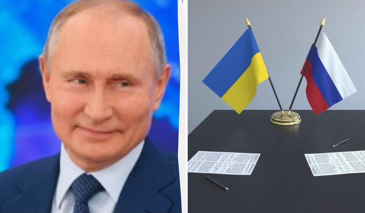 мирна-угода-перетворилася-на-міраж-cnn-пояснило-чому-путіну--f6a6e941