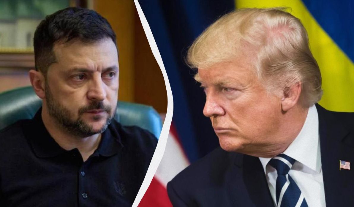 мирні-переговори-по-украіні-ведуться-активніше-ніж-будь-коли-4a0c04c3