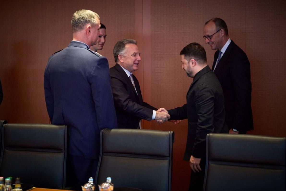 мирні-переговори-в-берліні-не-приведуть-до-швидкого-завершен-93196b56