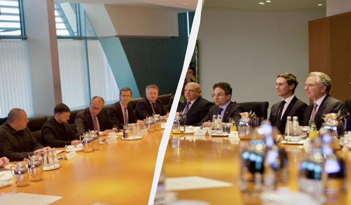 мирнии-план-посланець-трампа-заявив-про-значнии-прогрес-у-пе-f22ed957