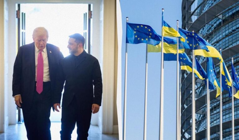 мирнии-план-сша-передбачає-вступ-украіни-до-єс-вже-у-2026-ро-cbde5887