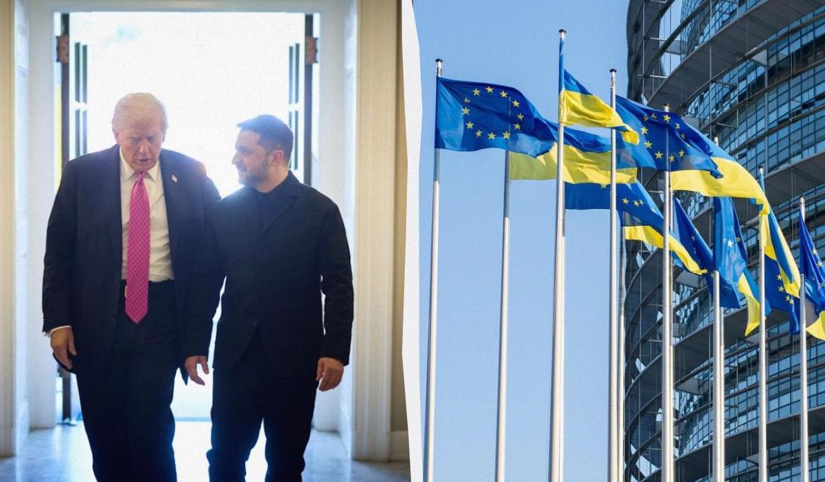 мирнии-план-сша-передбачає-вступ-украіни-до-єс-вже-у-2026-ро-cbde5887