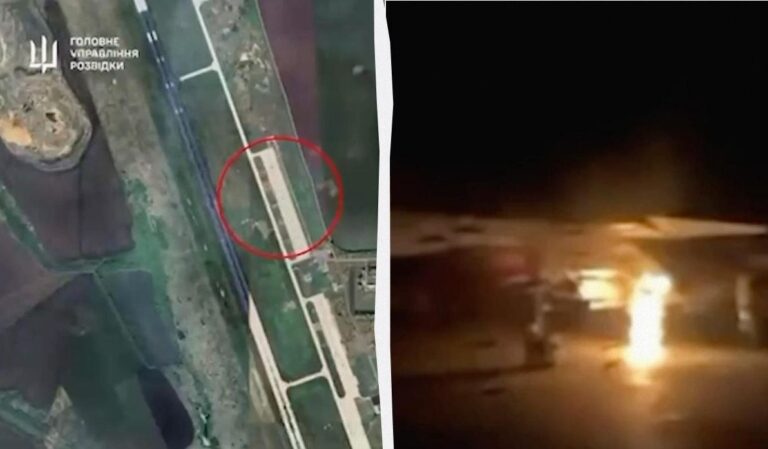 на-аеродромі-в-липецьку-згоріли-ворожі-су-30-і-су-27-в-гур-р-e3e1428c