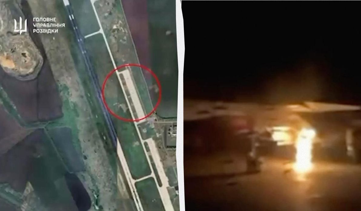 на-аеродромі-в-липецьку-згоріли-ворожі-су-30-і-су-27-в-гур-р-e3e1428c