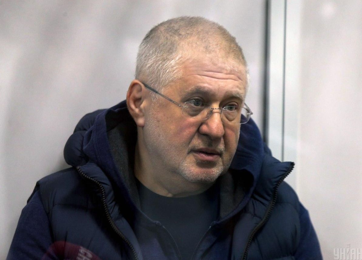 на-міндіча-в-ізраілі-був-замах-коломоиськии-97fae186