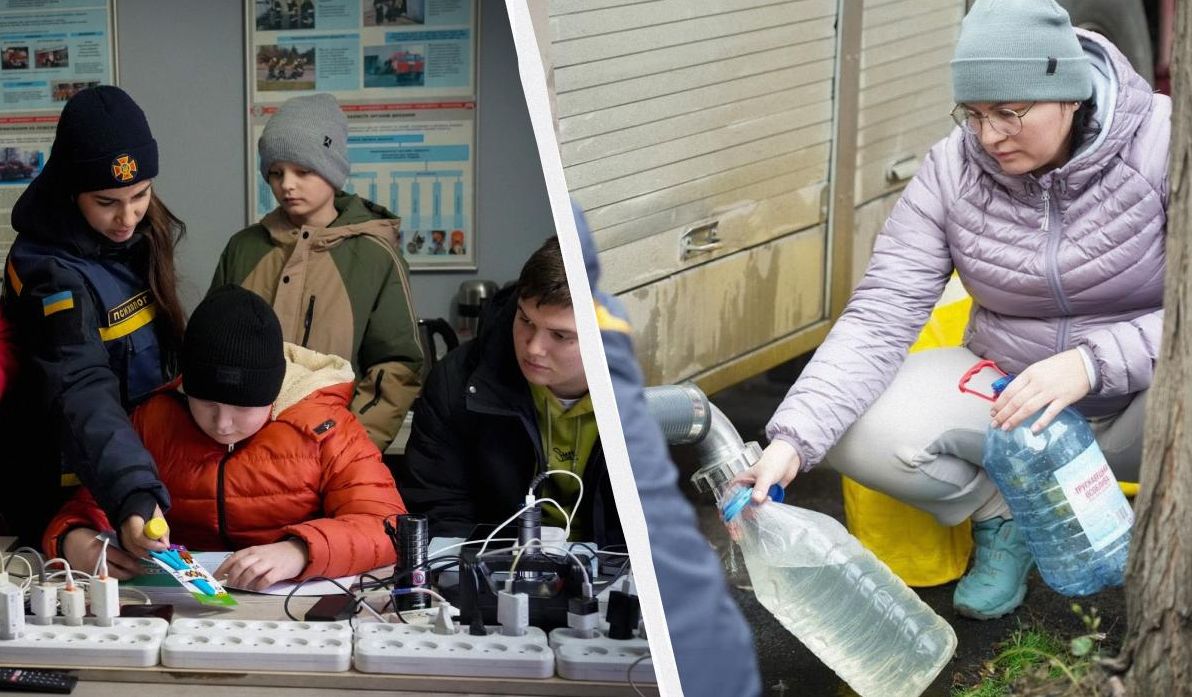 на-одещині-через-удари-рф-по-об-єктах-енергетики-оголосили-н-e2addf10