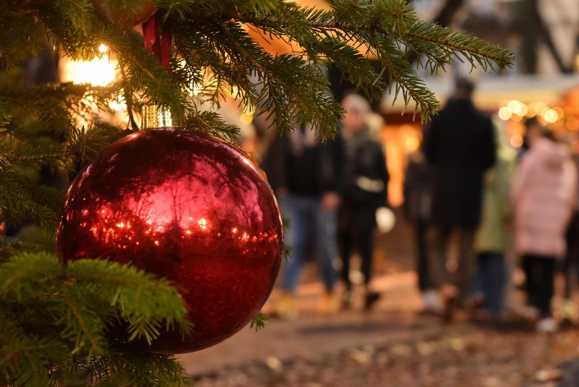 на-різдво-морози-в-украіні-посиляться-49ef1efd