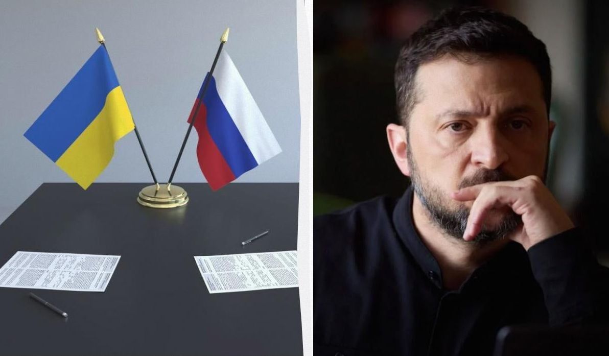 на-шляху-до-миру-між-росією-та-украіною-є-п-ять-ключових-пер-9477275d