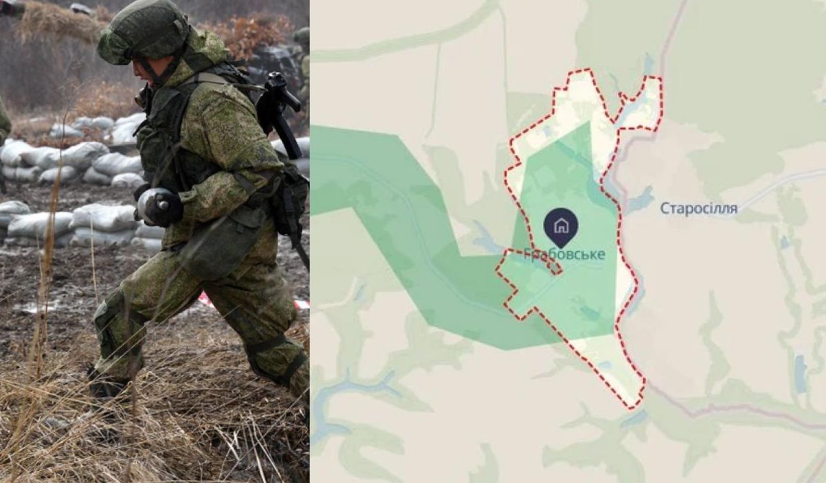 на-сумщині-евакуюють-цивільних-на-тлі-даних-про-вивезення-ук-390a238d