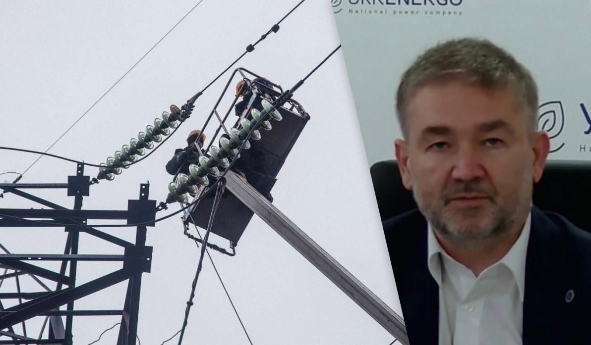 на-відновлення-підуть-тижні-в-укренерго-розповіли-про-стан-е-c502fa43