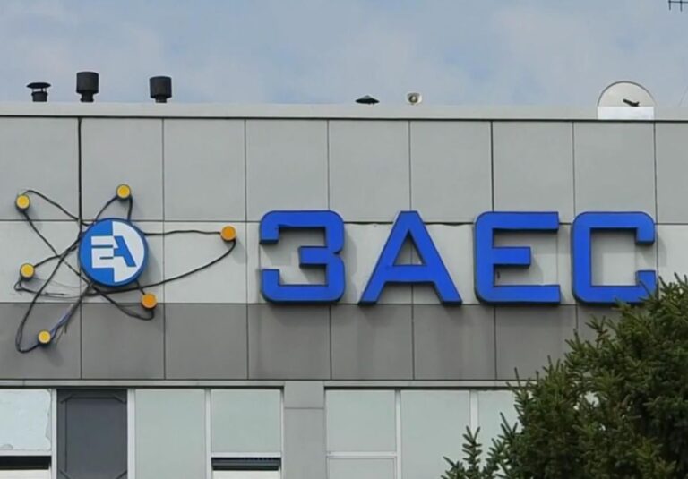 на-заес-відновили-ключову-лінію-електропередач-магате-b686382a