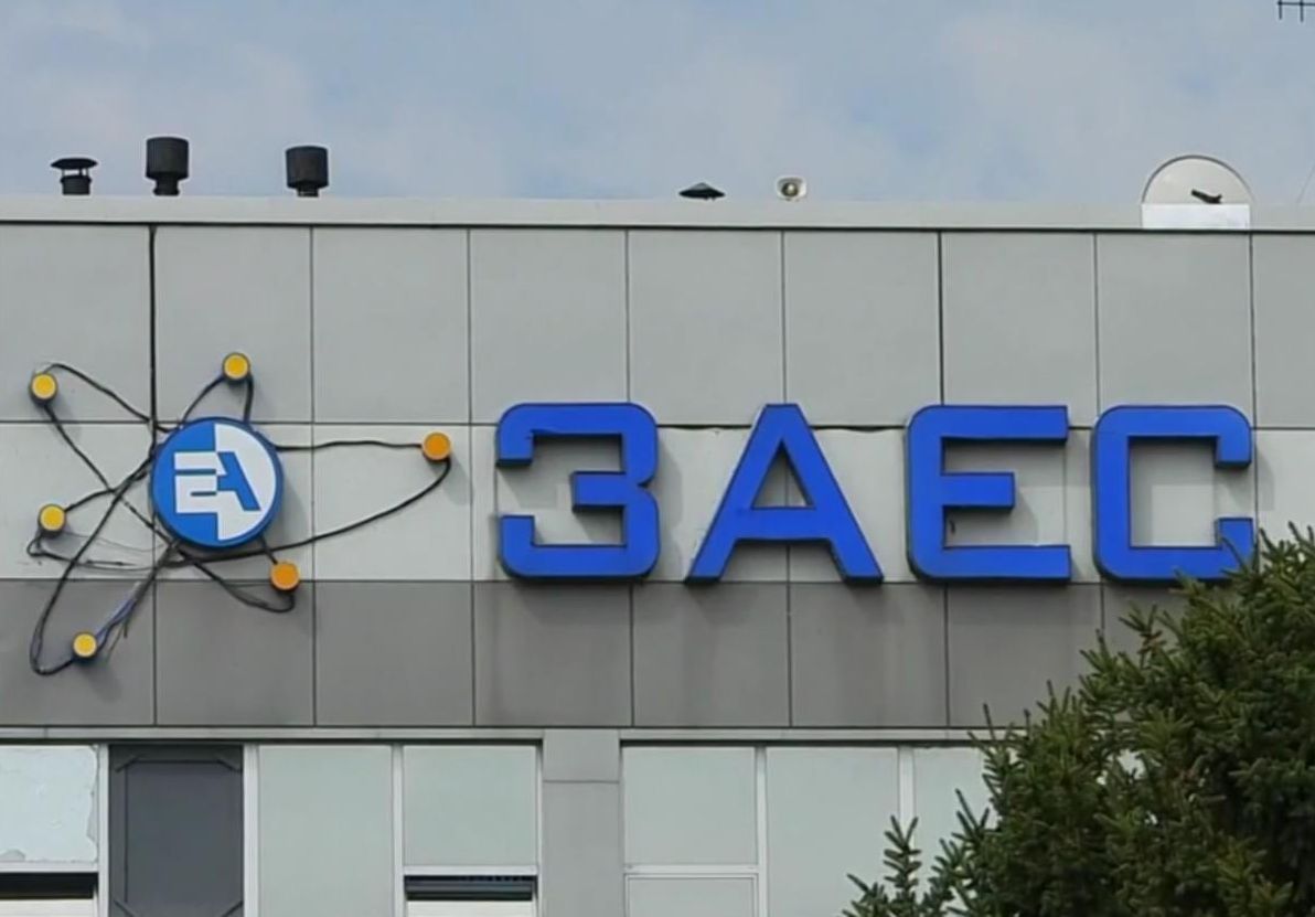 на-заес-відновили-ключову-лінію-електропередач-магате-b686382a