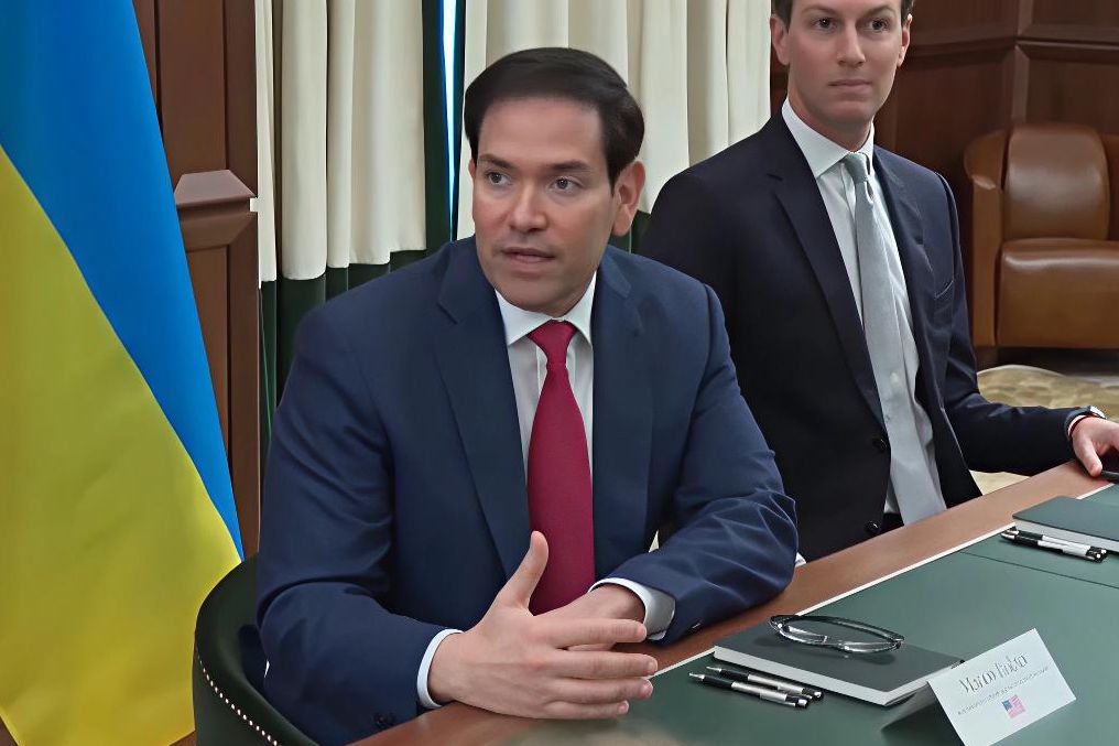 на-зустрічі-в-маямі-обговорюється-не-тільки-мирнии-план-рубі-c95f039c