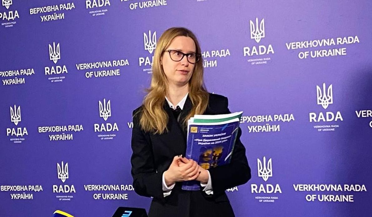 нардепка-розкрила-плани-єврокомісіі-розділити-репараціинии-к-97249364