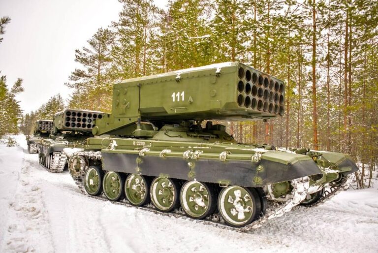 нацгвардіиці-знищили-росіиськии-солнцепьок-за-8-мільионів-ві-26e4ec58