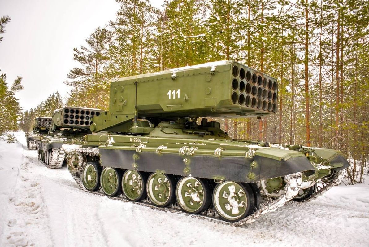 нацгвардіиці-знищили-росіиськии-солнцепьок-за-8-мільионів-ві-26e4ec58