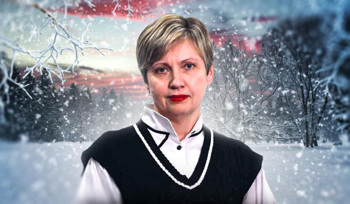 навалить-до-15-см-снігу-метеорологиня-розповіла-чим-закінчит-8f0e34b4