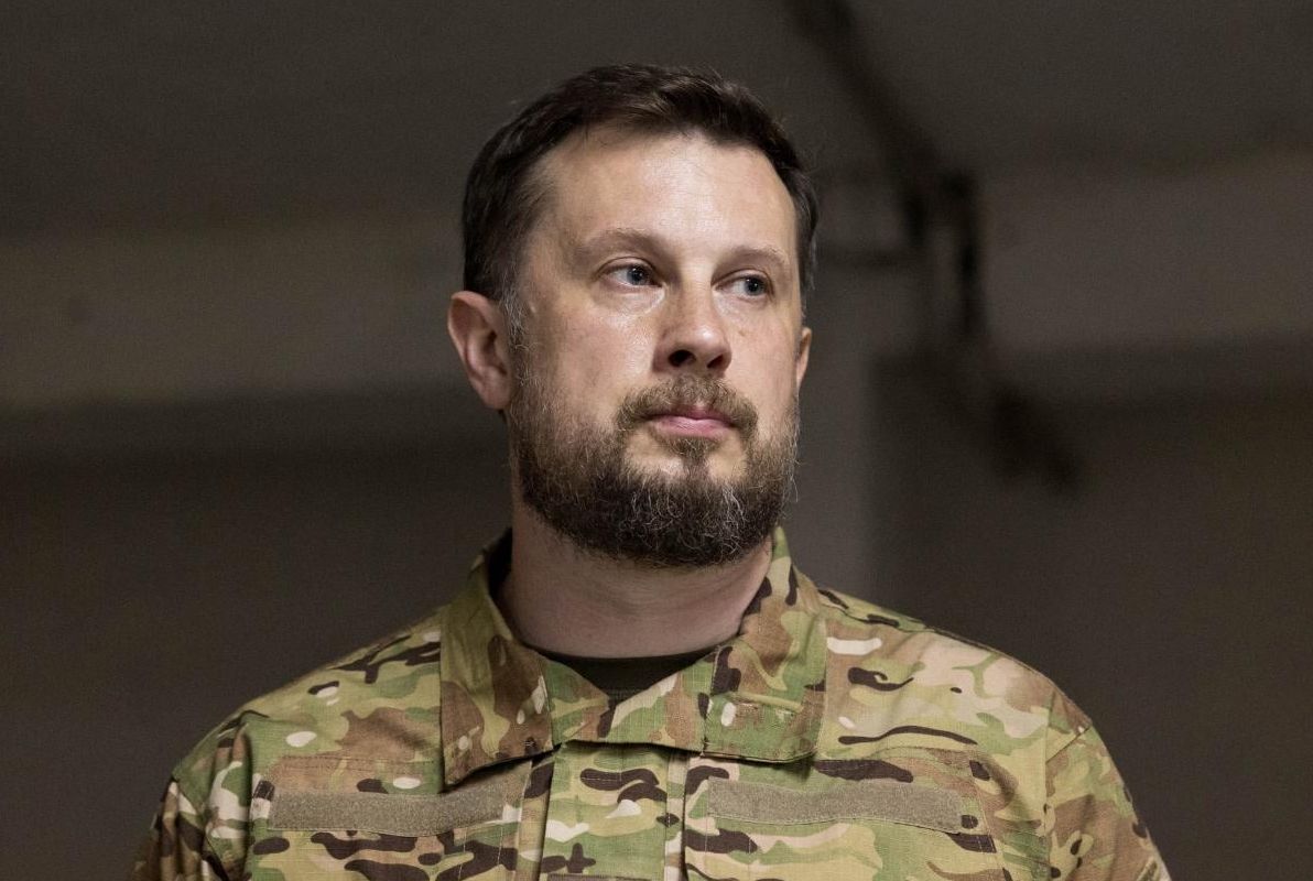 навіть-не-можуть-заити-у-місто-в-третьому-корпусі-про-прорив-271b0fb9