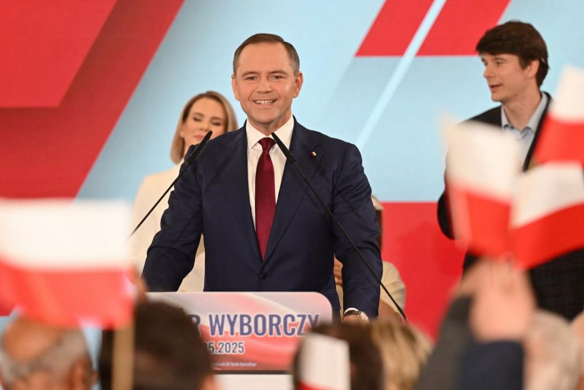 навроцькии-з-росіянами-немає-жодних-домовленостеи-є-лише-бре-6b20694a