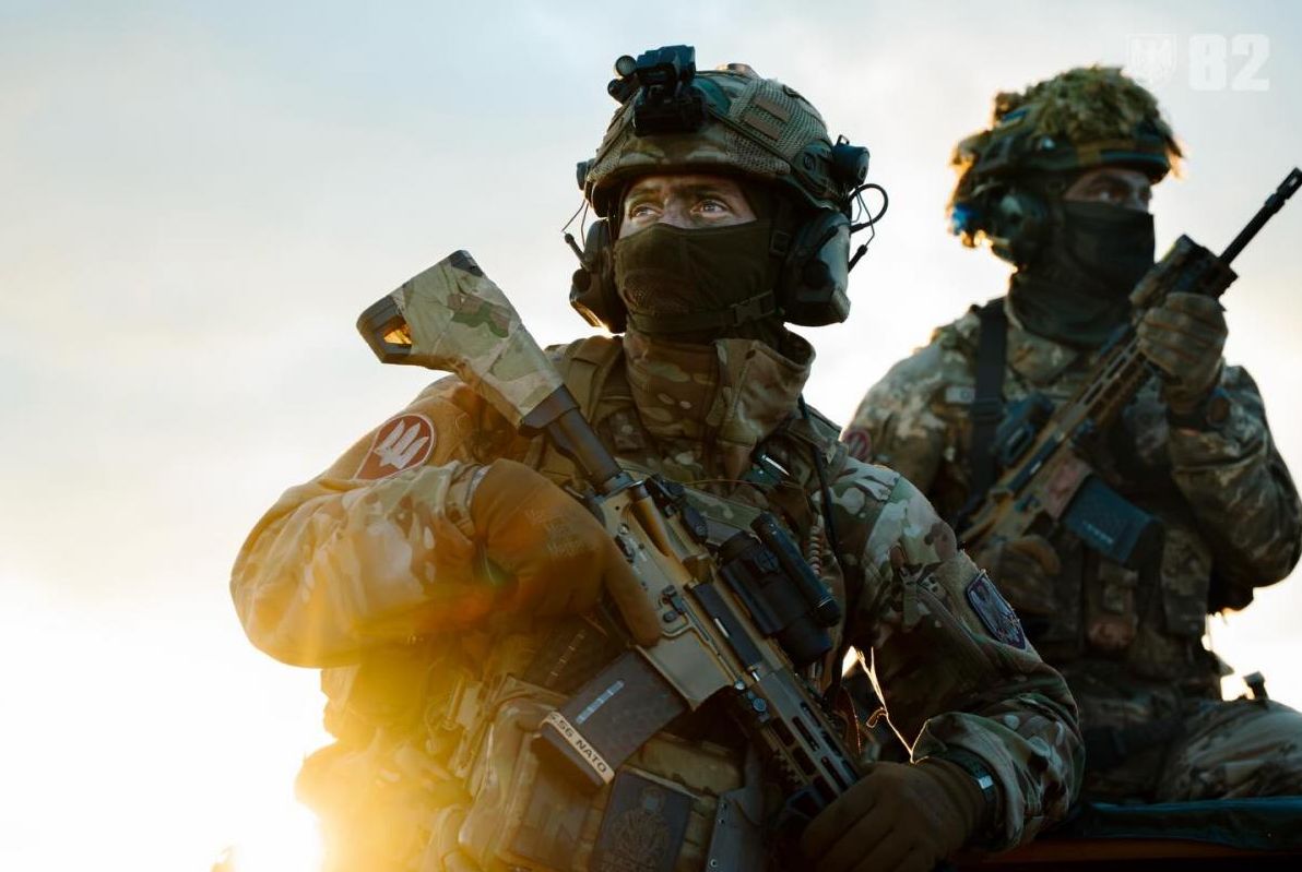 не-ведіться-на-це-колишніи-морпіх-розніс-заяви-рф-про-успіхи-ebc80569