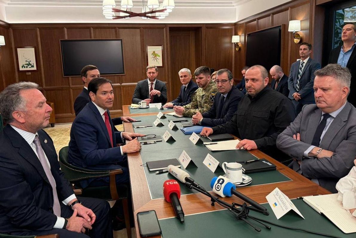 не-вирішили-важливих-питань-wsj-розкрило-деталі-переговорів--015836c7